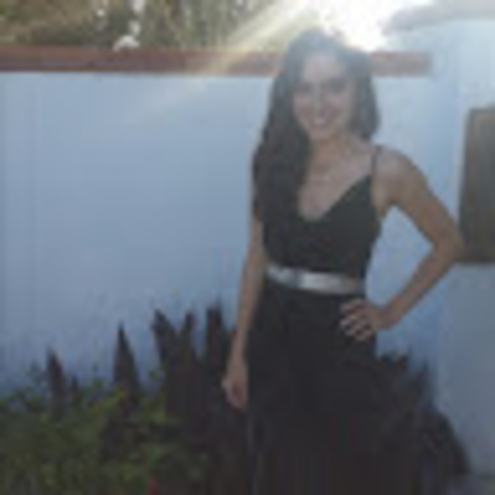 Meet your Posher, Genesis